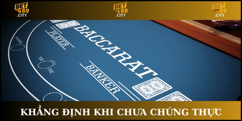 Tin đồn xuất phát từ các clip giả mạo