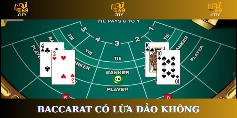 Nguyên nhân xuất hiện các tin lừa đảo