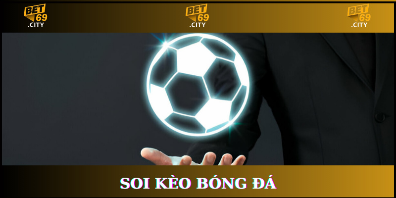 soi kèo bóng đá